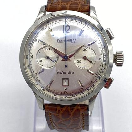 Eberhard & Co. Extra-Fort 31953 CP