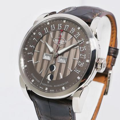 Parmigiani Fleurier Tonda PFH227-1201300-HA1241