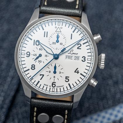 Laco Kiel 862153