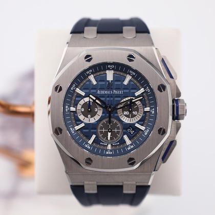 Audemars Piguet Royal Oak Offshore 26480TI.OO.A027CA.01