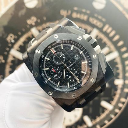 Audemars Piguet Royal Oak Offshore 26400AU.OO.A002CA.01