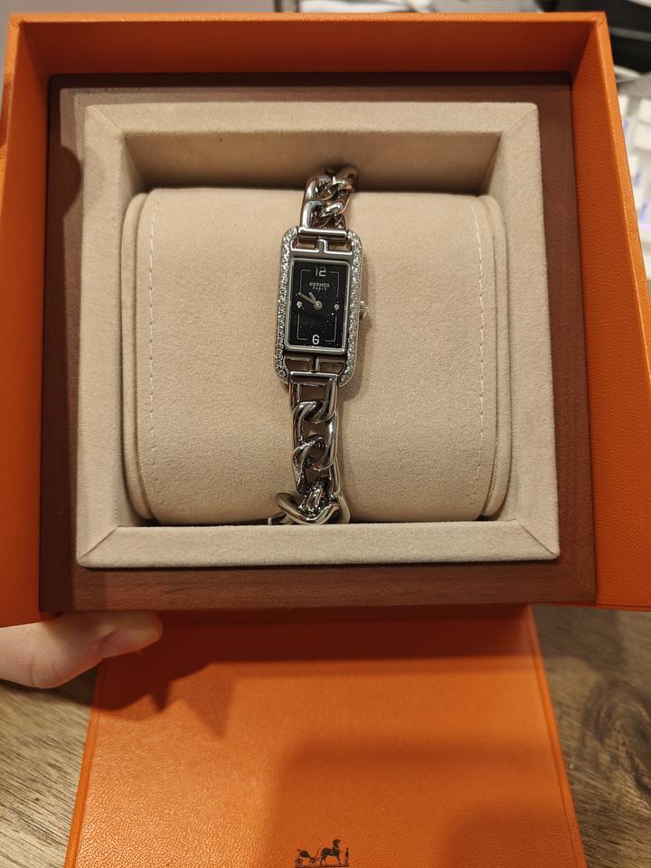 Hermès NA2.133