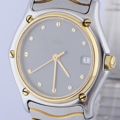 Ebel Sport 183908