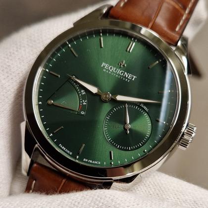 Pequignet Rue Royale 9010193