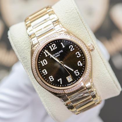 Patek Philippe Twenty~4 7300/1200R-001