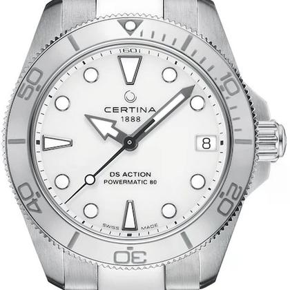 Certina DS Action C032.007.11.011.00