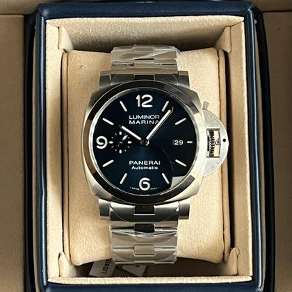 Panerai Luminor Marina PAM 01316