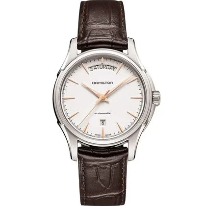 Hamilton Jazzmaster H32505511