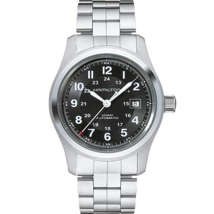 Hamilton Khaki Field H70515137