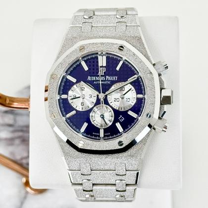 Audemars Piguet Royal Oak 26331BC.GG.1224BC.01