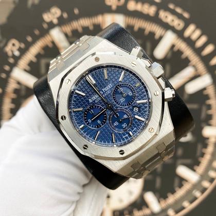 Audemars Piguet Royal Oak 26320ST.OO.1220ST.03