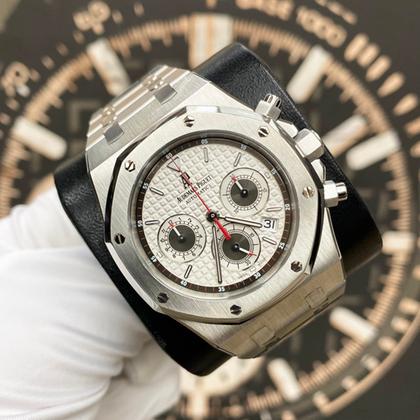 Audemars Piguet Royal Oak 26300ST.OO.1110ST.06