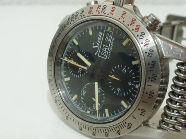 Sinn 303 303.010