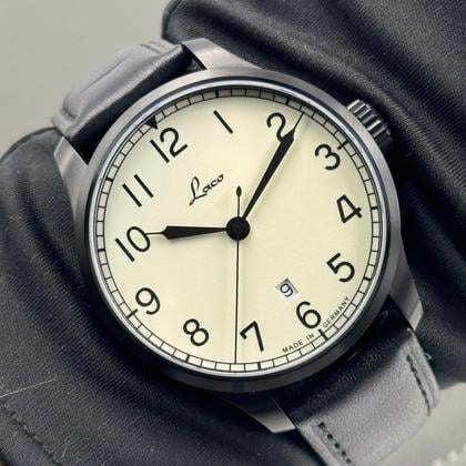 Laco 861776.2