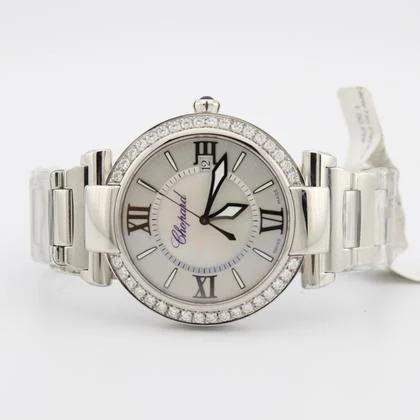 Chopard Imperiale 388531-3003