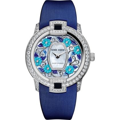 Roger Dubuis Velvet RDDBVE0054