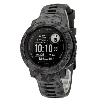 Garmin 010-02626-03