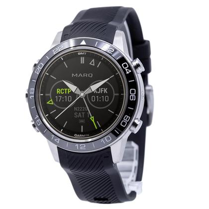 Garmin 010-02567-11