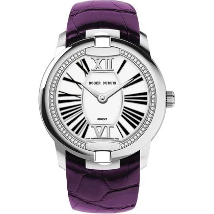 Roger Dubuis Velvet RDDBVE0071