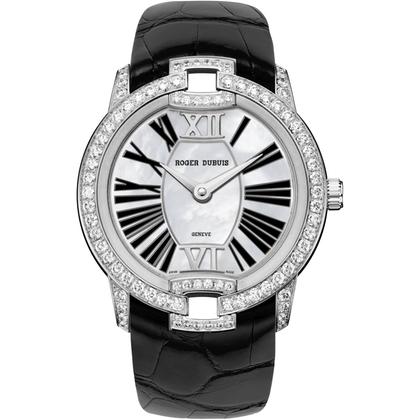 Roger Dubuis Velvet RDDBVE0072