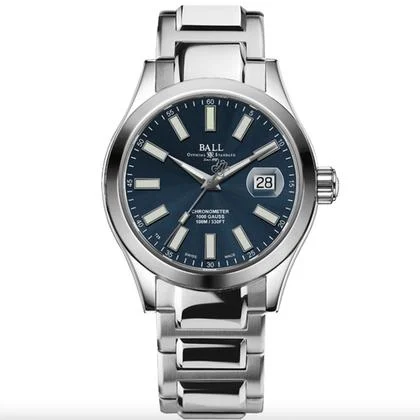 Ball Engineer III NM9026C-S6CJ-BE