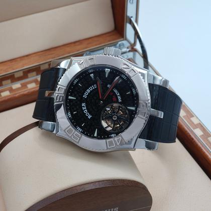 Roger Dubuis Easy Diver SE 48 02 9/0K9.53