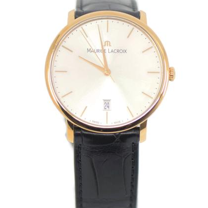 Maurice Lacroix Les Classiques Tradition LC6007-PG101-110