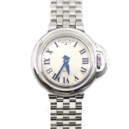 Bedat & Co N° 08 827.011.600