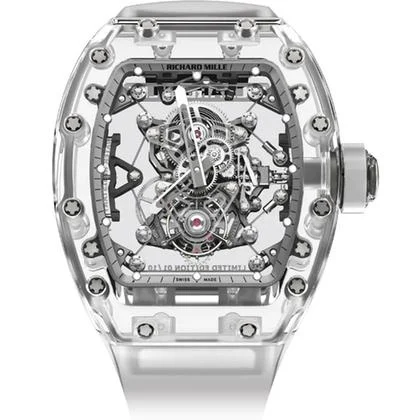 Richard Mille RM 052 RM56-02