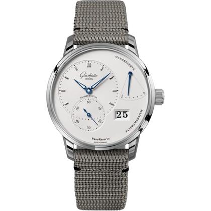 Glashütte Original PanoReserve 1-65-01-22-12-66