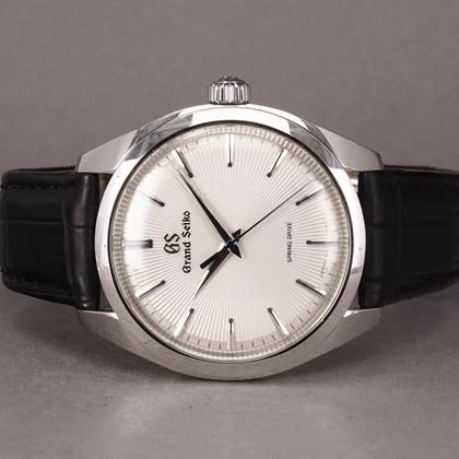 Grand Seiko Elegance Collection SBGY003