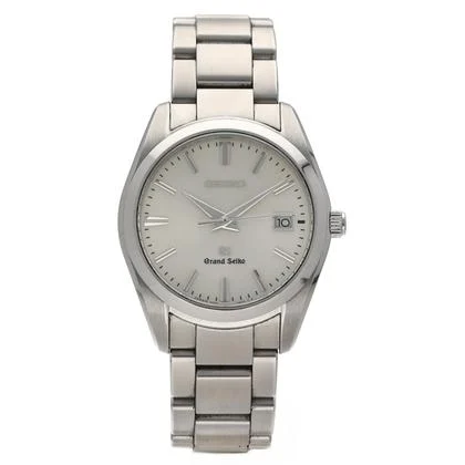 Grand Seiko Heritage Collection SBGX063