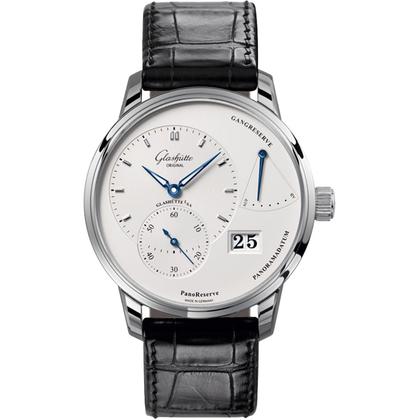 Glashütte Original PanoReserve 1-65-01-22-12-01