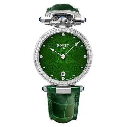 Bovet Amadeo Fleurier AS36011-SD12