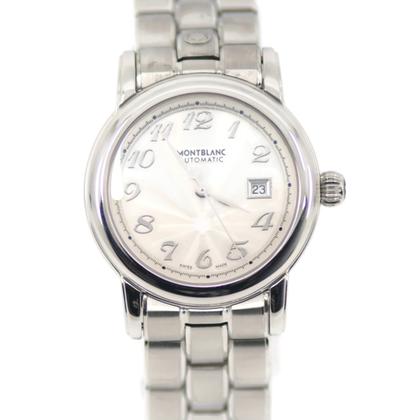 Montblanc Star 7087