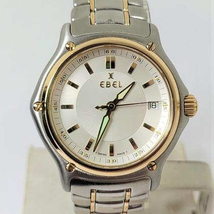 Ebel 1911 E1187241