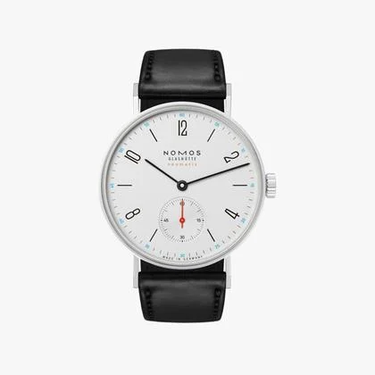 NOMOS Tangente Neomatik TN130011W2