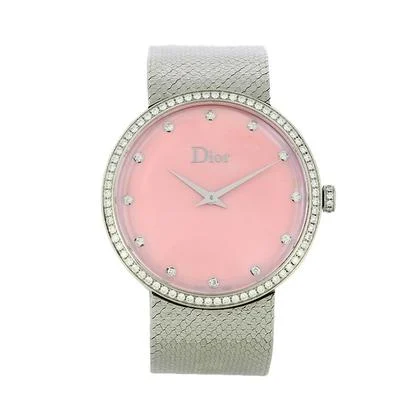 Dior La D De Dior CD043115M002