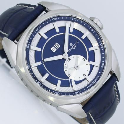 Perrelet Turbine Diver A1101/4