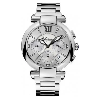 Chopard Imperiale 388549-3002