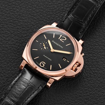 Panerai Luminor Due PAM 01041