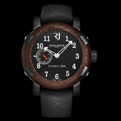 Romain Jerome Titanic-DNA RJTIAU.101.20