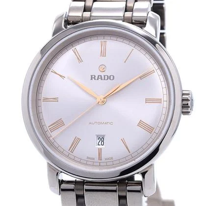 Rado DiaMaster R14806102