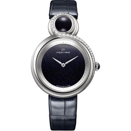 Jaquet-Droz Lady 8 J014500270