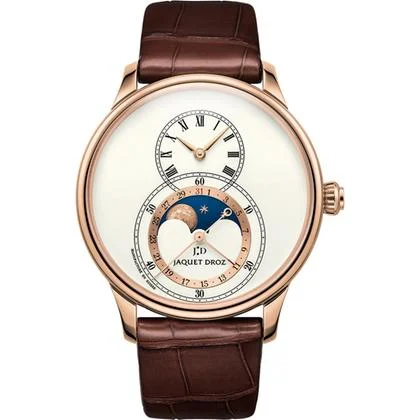 Jaquet-Droz Grande Seconde J007533200
