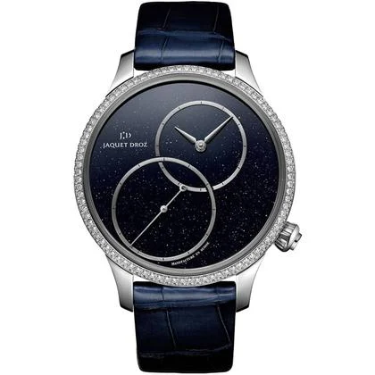 Jaquet-Droz Grande Seconde J006010271