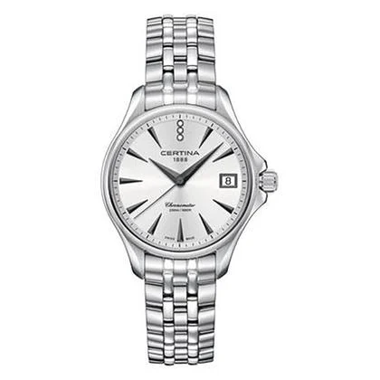 Certina DS Action C032.051.11.036.00