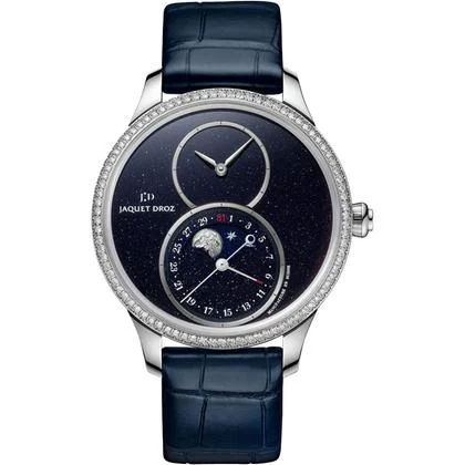 Jaquet-Droz Grande Seconde J007510270