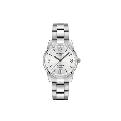 Certina DS Podium C034.210.11.037.00