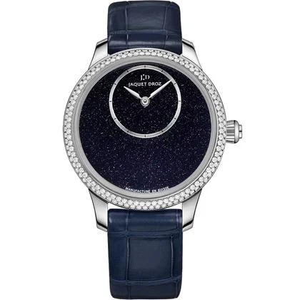 Jaquet-Droz Petite Heure Minute J005000271